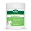 Equitec Vitastance 6kg